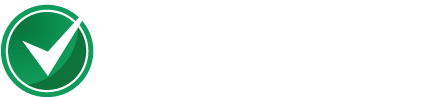 DSG Approved Used