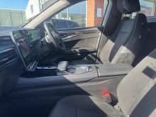 2023 73 Renault Austral E-tech Fhev Techno Esprit Alpine 5dr Auto Hybrid Petrol Automatic In White