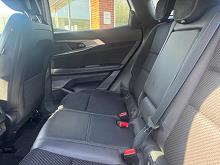 2023 73 Renault Austral E-tech Fhev Techno Esprit Alpine 5dr Auto Hybrid Petrol Automatic In White