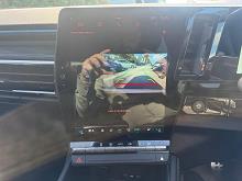 2023 73 Renault Austral E-tech Fhev Techno Esprit Alpine 5dr Auto Hybrid Petrol Automatic In White