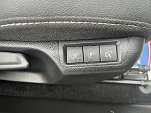 2022 72 Vauxhall Corsa 1.2 Turbo Ultimate 5dr Petrol Manual In Black