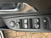 2022 72 Vauxhall Corsa 1.2 Turbo Ultimate 5dr Petrol Manual In Black