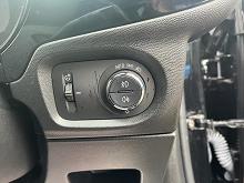 2022 72 Vauxhall Corsa 1.2 Turbo Ultimate 5dr Petrol Manual In Black