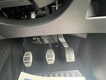 2022 72 Vauxhall Corsa 1.2 Turbo Ultimate 5dr Petrol Manual In Black