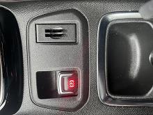 2022 72 Vauxhall Corsa 1.2 Turbo Ultimate 5dr Petrol Manual In Black