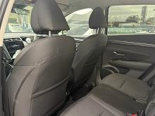 2022 22 Hyundai Tucson 1.6 Tgdi Se Connect 5dr 2wd Petrol Manual In Blue