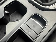 2022 22 Hyundai Tucson 1.6 Tgdi Se Connect 5dr 2wd Petrol Manual In Blue