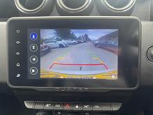 2022 72 Dacia Duster 1.0 Tce 90 Prestige 5dr Petrol Manual In Iron Blue