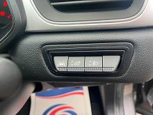 2024 24 Renault Captur 1.6 E-tech Full Hybrid 145 Techno 5dr Auto Hybrid Electric Automatic In Grey/black