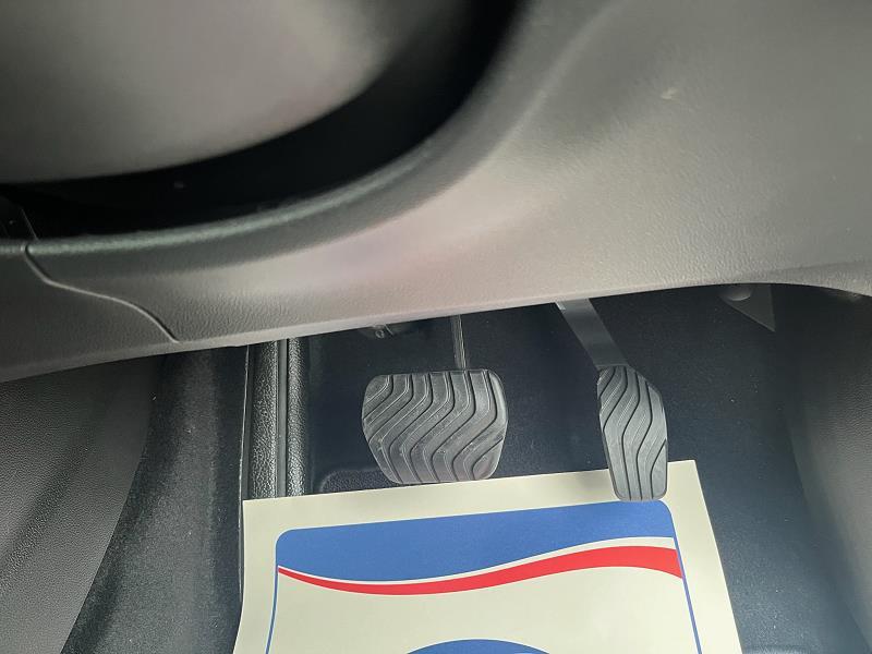 2024 24 Renault Captur 1.6 E-tech Full Hybrid 145 Techno 5dr Auto Hybrid Electric Automatic In Grey/black