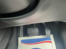 2024 24 Renault Captur 1.6 E-tech Full Hybrid 145 Techno 5dr Auto Hybrid Electric Automatic In Grey/black