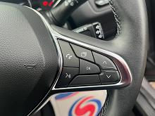 2024 24 Renault Captur 1.6 E-tech Full Hybrid 145 Techno 5dr Auto Hybrid Electric Automatic In Grey/black