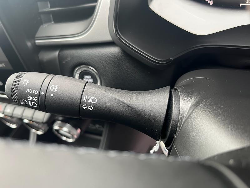 2024 24 Renault Captur 1.6 E-tech Full Hybrid 145 Techno 5dr Auto Hybrid Electric Automatic In Grey/black