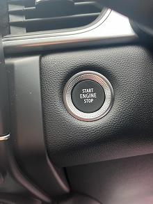 2024 24 Renault Captur 1.6 E-tech Full Hybrid 145 Techno 5dr Auto Hybrid Electric Automatic In Grey/black