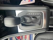 2024 24 Renault Captur 1.6 E-tech Full Hybrid 145 Techno 5dr Auto Hybrid Electric Automatic In Grey/black