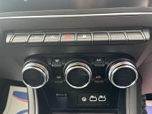 2024 24 Renault Captur 1.6 E-tech Full Hybrid 145 Techno 5dr Auto Hybrid Electric Automatic In Grey/black