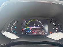 2024 24 Renault Captur 1.6 E-tech Full Hybrid 145 Techno 5dr Auto Hybrid Electric Automatic In Grey/black