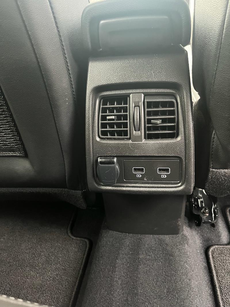 2024 24 Renault Captur 1.6 E-tech Full Hybrid 145 Techno 5dr Auto Hybrid Electric Automatic In Grey/black