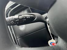 2022 22 Hyundai Tucson 1.6 Tgdi Ultimate 5dr 2wd Petrol Manual In Red