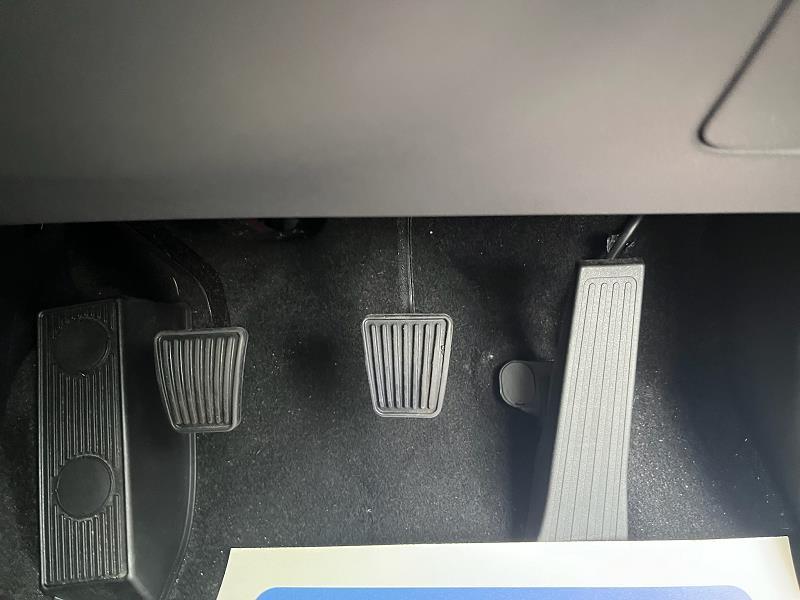 2022 22 Hyundai Tucson 1.6 Tgdi Ultimate 5dr 2wd Petrol Manual In Red