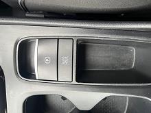 2022 22 Hyundai Tucson 1.6 Tgdi Ultimate 5dr 2wd Petrol Manual In Red