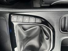 2022 22 Hyundai Tucson 1.6 Tgdi Ultimate 5dr 2wd Petrol Manual In Red