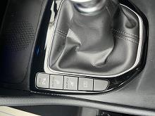 2022 22 Hyundai Tucson 1.6 Tgdi Ultimate 5dr 2wd Petrol Manual In Red