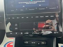 2022 22 Hyundai Tucson 1.6 Tgdi Ultimate 5dr 2wd Petrol Manual In Red