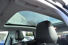 2020 70 Vauxhall Grandland X 1.2 Turbo Elite Nav 5dr Auto [8 Speed] Petrol Automatic In Grey