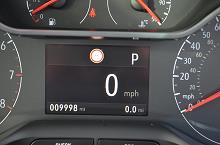 2020 70 Vauxhall Grandland X 1.2 Turbo Elite Nav 5dr Auto [8 Speed] Petrol Automatic In Grey
