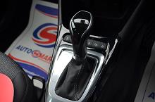 2021 21 Vauxhall Crossland 1.2 Turbo [130] Elite 5dr Auto Petrol Automatic In White