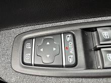 2022 72 Renault Zoe 100kw Gt Line + R135 50kwh Rapid Charge 5dr Auto Electric Automatic In Blue