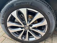 2022 72 Renault Zoe 100kw Gt Line + R135 50kwh Rapid Charge 5dr Auto Electric Automatic In Blue