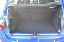 2023 23 Dacia Sandero Stepway 1.0 Tce Journey 5dr Petrol Manual In Iron Blue