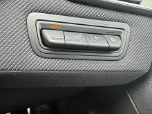 2025 25 Renault Clio 1.6 E-tech Full Hybrid 145 Esprit Alpine 5dr Auto Hybrid Petrol Automatic In Diamond Black