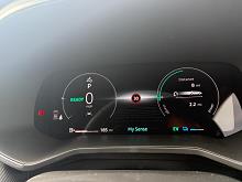 2025 25 Renault Clio 1.6 E-tech Full Hybrid 145 Esprit Alpine 5dr Auto Hybrid Petrol Automatic In Diamond Black