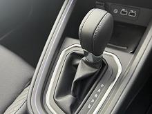 2025 25 Renault Clio 1.6 E-tech Full Hybrid 145 Esprit Alpine 5dr Auto Hybrid Petrol Automatic In Diamond Black