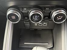 2025 25 Renault Clio 1.6 E-tech Full Hybrid 145 Esprit Alpine 5dr Auto Hybrid Petrol Automatic In Diamond Black