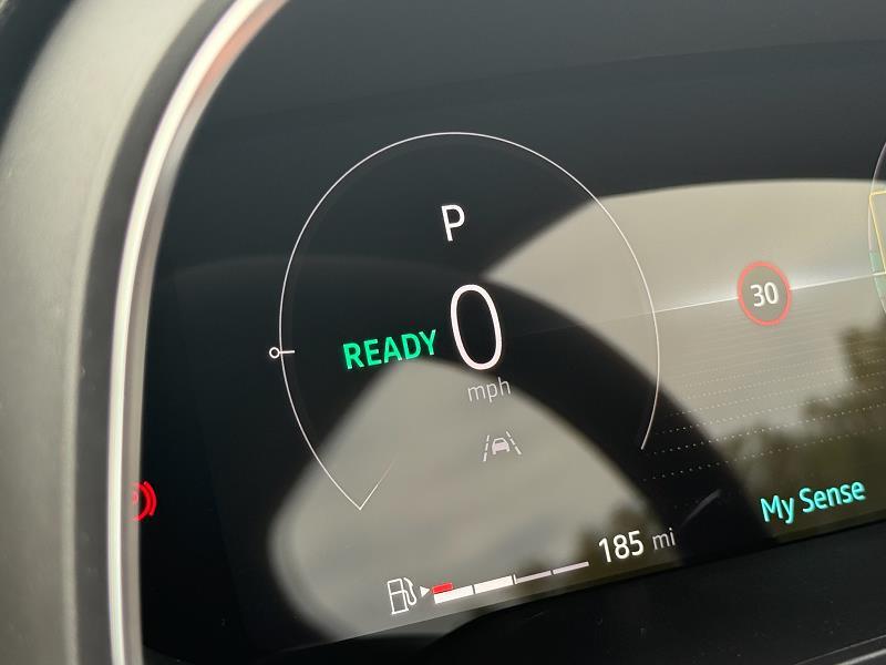2025 25 Renault Clio 1.6 E-tech Full Hybrid 145 Esprit Alpine 5dr Auto Hybrid Petrol Automatic In Diamond Black