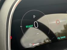 2025 25 Renault Clio 1.6 E-tech Full Hybrid 145 Esprit Alpine 5dr Auto Hybrid Petrol Automatic In Diamond Black