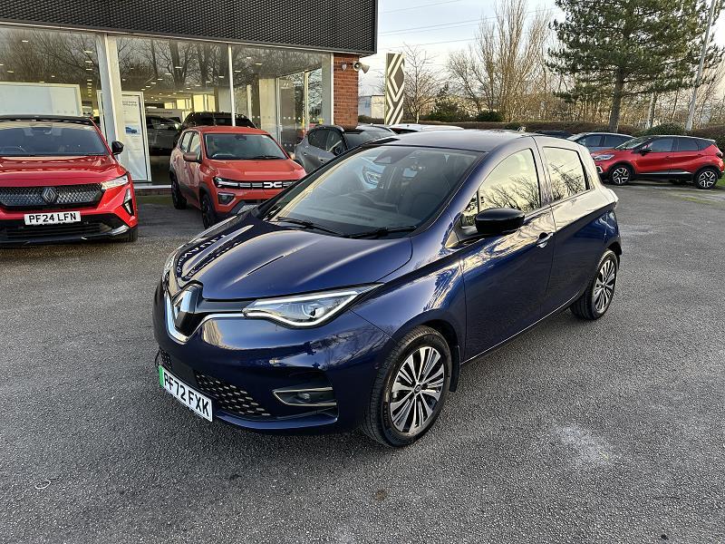 www.dsgautomart.co.uk