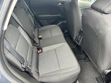 2023 72 Renault Captur 1.0 Tce 90 Evolution 5dr Petrol Manual In Boston Blue