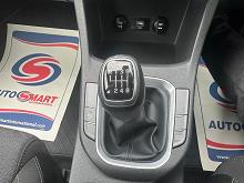 2021 21 Hyundai I30 1.0t Gdi Se Connect 5dr Petrol Manual In Dark Knight