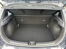 2021 21 Hyundai I30 1.0t Gdi Se Connect 5dr Petrol Manual In Dark Knight