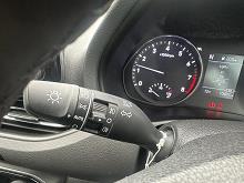 2021 21 Hyundai I30 1.0t Gdi Se Connect 5dr Petrol Manual In Dark Knight