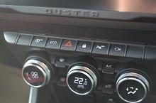 2022 72 Dacia Duster 1.3 Tce 130 Prestige 5dr Petrol Manual In Slate Grey