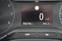 2021 21 Vauxhall Crossland 1.2 Turbo [130] Ultimate Nav 5dr Petrol Manual In Red