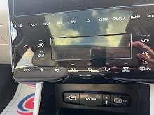 2022 72 Hyundai Tucson 1.6 Tgdi Ultimate 5dr 2wd Petrol Manual In Blue