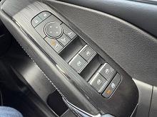 2024 24 Nissan Qashqai 1.3 Dig-t Mh Tekna 5dr Hybrid Electric Manual In White