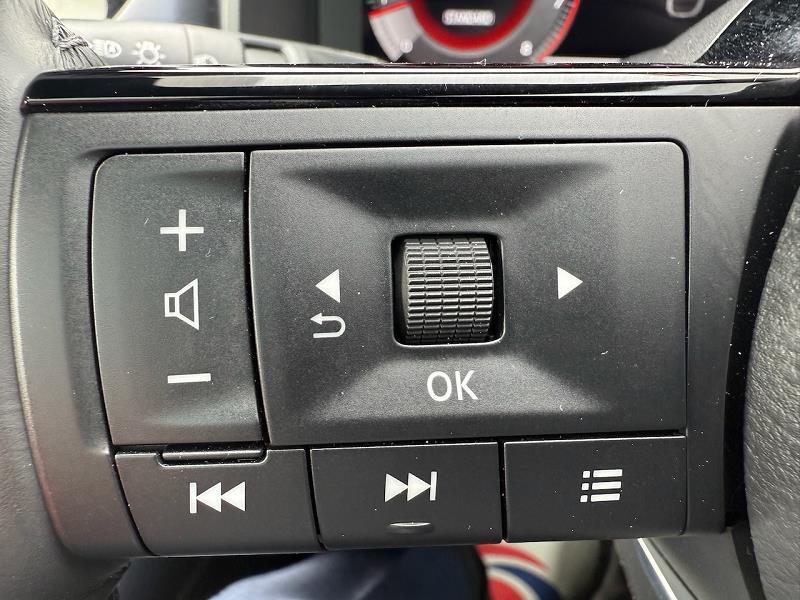 2024 24 Nissan Qashqai 1.3 Dig-t Mh Tekna 5dr Hybrid Electric Manual In White